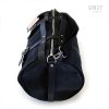 duffle bag kalahari 25l crosta di cuoio 10