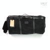 duffle bag kalahari 43l crosta di cuoio 1