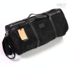duffle bag kalahari 43l crosta di cuoio 5