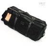 duffle bag kalahari 43l crosta di cuoio 8