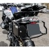 Stelaze kufrów  - BMW R1200 GS LC / R1250 GS / Adventure