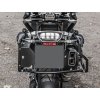 Stelaze kufrów  - BMW R1200 GS LC / R1250 GS / Adventure