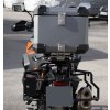 Uchwyt kufra górnego BUMOT Defender EVO - KTM 1290 2021