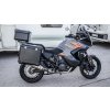 Uchwyt kufra górnego BUMOT Defender EVO - KTM 1290 2021