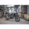 Gmole Outback Motortek - Honda CB500X