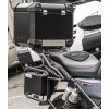 Stelaze kufrów BUMOT - Moto Guzzi V85 TT