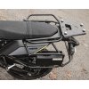Stelaze kufrów BUMOT - Yamaha Tenere 700