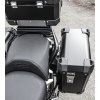 Stelaze kufrów BUMOT - BMW R1200 GS LC / R1250 GS