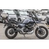 Uchwyt kufra górnego BUMOT - Moto Guzzi V85TT