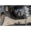 Gmole Outback Motortek - BMW F850 GS / F750 GS (Kolor czarny)