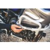 Gmole Outback Motortek - Yamaha XT1200Z Super Tenere (Kolor czarny)