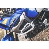 Gmole Outback Motortek - Yamaha XT1200Z Super Tenere (Kolor czarny)