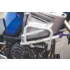 Gmole Outback Motortek - Yamaha XT1200Z Super Tenere (Kolor czarny)