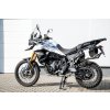 Outback Motortek Protection Combo - Triumph Tiger 900