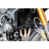 Outback Motortek Protection Combo - Triumph Tiger 900