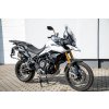Outback Motortek Protection Combo - Triumph Tiger 900