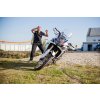 Honda CRF1000L Africa Twin – Crash Guards Combo