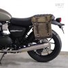 data prod img borsa laterale in crosta di cuoio telaio triumph street twin 900 sx 2016 in poi 1 jpg r 950 950