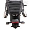 data prod img borsa laterale in crosta di cuoio telaio triumph street twin 900 sx 2016 in poi jpg r 950 950