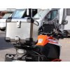 Uchwyt kufra górnego BUMOT Defender EVO - KTM 1090 / 1190 / 1290  <2020