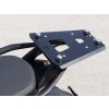 Uchwyt kufra górnego BUMOT Defender EVO - Ducati Multistrada V4