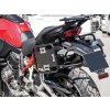Tool box BUMOT - Ducati Multistrada V4