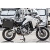 Stelaze kufrów BUMOT - Ducati Multistrada 1200 / 1250