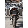 Stelaze kufrów BUMOT - Ducati Multistrada 1200 / 1250