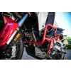 Gmole dolne Outback Motortek - Ducati Multistrada V4