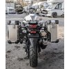 suzuki vstrom kufry bumot defender evo (2)