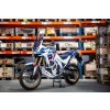 Outback Motortek Honda CRF1100L Africa Twin – Protection Combo MAX