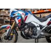 Outback Motortek Honda CRF1100L Africa Twin – Protection Combo MAX