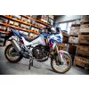 Outback Motortek Honda CRF1100L Africa Twin – Protection Combo MAX