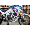Outback Motortek Honda CRF1100L Africa Twin – Protection Combo MAX