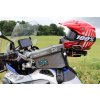 EMD ASKJA 6 TANK BAG