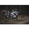 Bikes Peak final 3