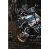 Bikes Peak final 45