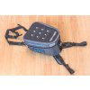 EMD tankbag 4786