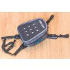 EMD tankbag 4788