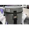EMD ASKJA 6 TANK BAG
