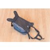 EMD tankbag 4798