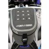 EMD ASKJA 6 TANK BAG