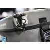 EMD ASKJA 6 TANK BAG