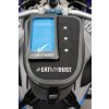 EMD ASKJA 6 TANK BAG