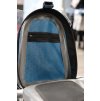 EMD ASKJA 6 TANK BAG