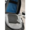 EMD ASKJA 6 TANK BAG