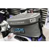 EMD ASKJA 6 TANK BAG