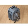 EMD Duffle bag 30L 4741