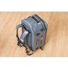 EMD Duffle bag 30L 4742
