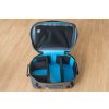 EMD Duffle bag 30L 4757